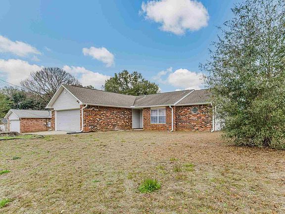 3rd image of 4434 Elsie Ln