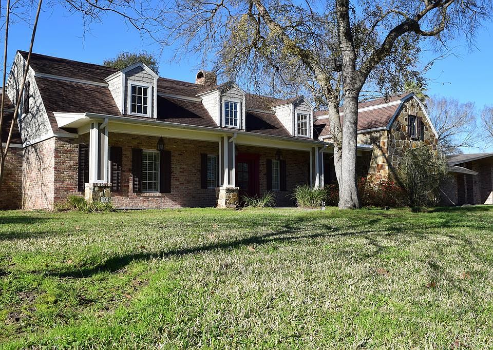 1st image of 18646 Prince William Ln