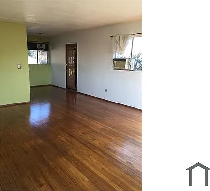 3 bed, 1288 sqft, $3,740 — Photo 3