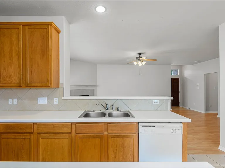 20214 Sendera Oaks Ln — Photo 10