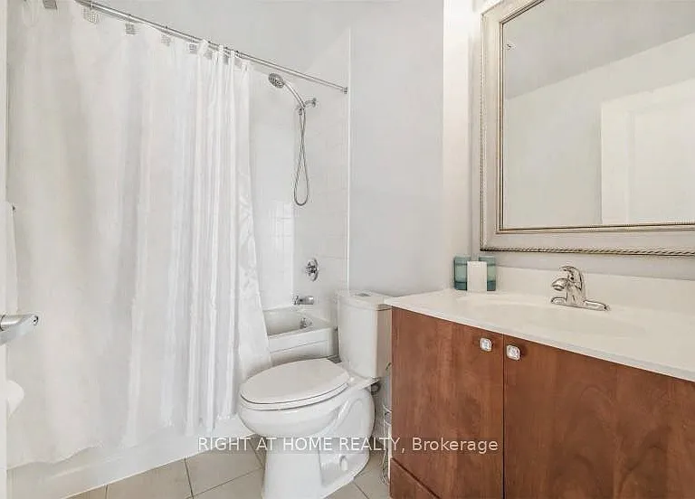 385 Prince Of Wales Dr #3211 — Photo 7
