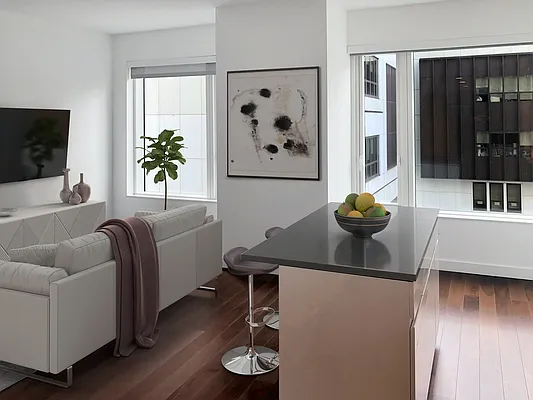 Rented by Bozzuto Management | media 25