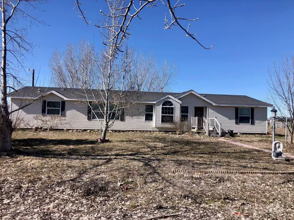 67 N 400 E, Rupert, ID 83350