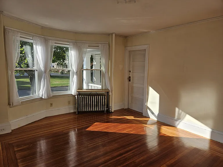 33 Ferris Ave #1 — Photo 20