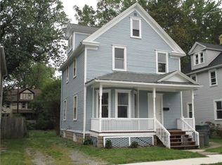 70 Enterprise St, Rochester, NY 14619