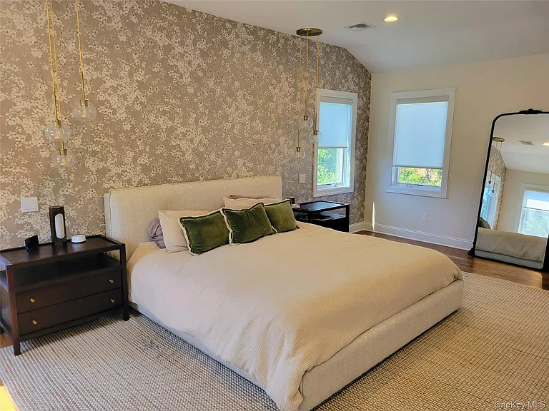 650 Prescott Pl — Photo 14