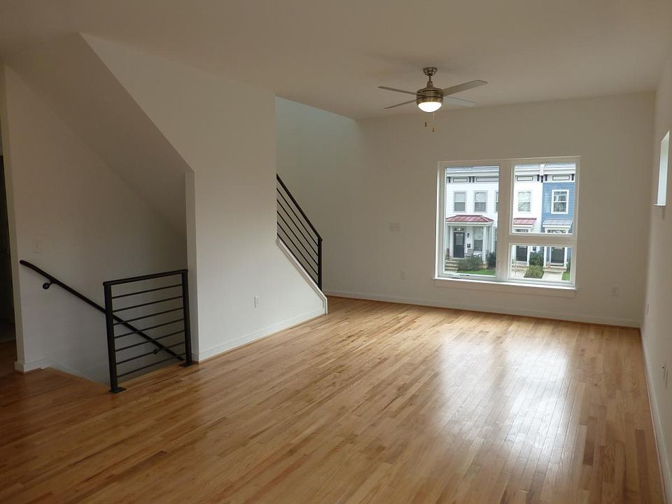 Front Room