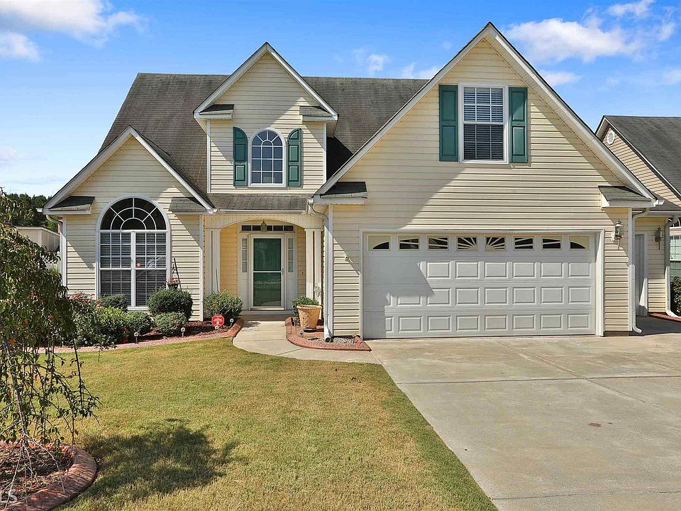 1st image of 202 Turnbridge Cir