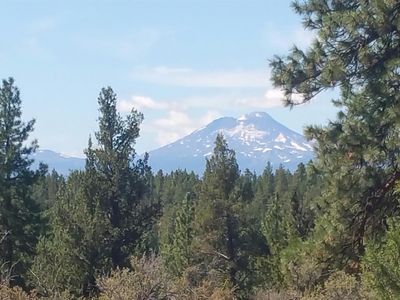 17672 Wilt Rd, Sisters, OR, 97759