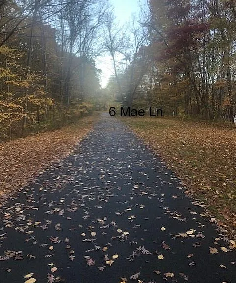 6 Mae Ln — Photo 17