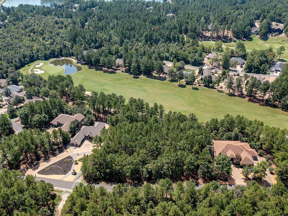 1st image of 54 Largo Dr