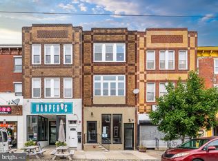 2825 W Girard Ave, Philadelphia, PA 19130