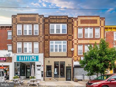 2825 W Girard Ave, Philadelphia, PA, 19130