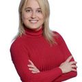 Elizabeth Strohmeyer