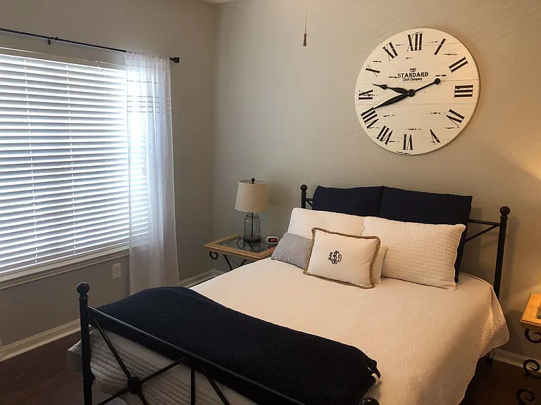 447 W Longleaf Dr #1305 — Photo 7