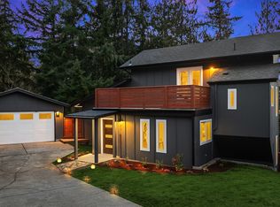 701 10th Street, Mukilteo, WA 98275