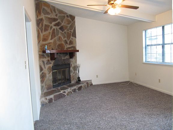 3rd image of 6357 N Placid Pl