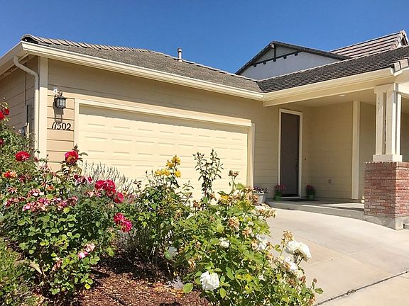 3rd image of 11502 Piona Ln