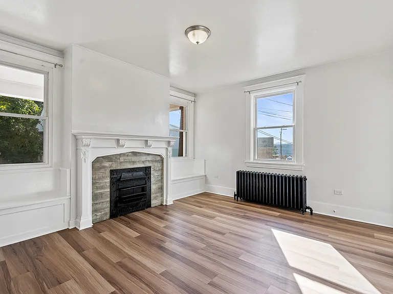 2117-2119 Mount Troy Rd #2119 — Photo 9