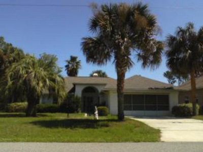 104 Wellington Dr, Palm Coast, FL, 32164