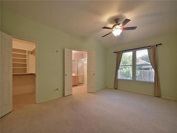 4th image of 3612 Texas Topaz Dr