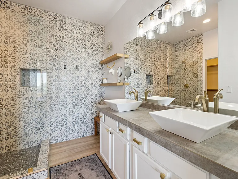 16600 N Thompson Peak Pkwy #2053 — Photo 11