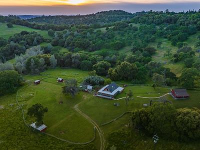 21101 Ostrom Rd, Fiddletown, CA, 95629