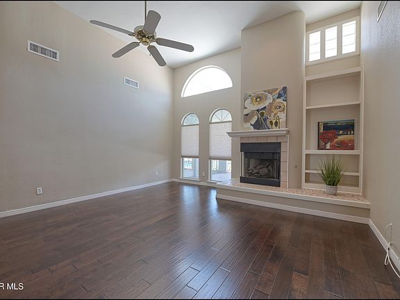 5th image of 6541 Brisa Del Mar Dr