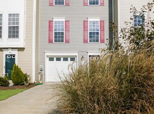 22504 E Maxine Way, Great Mills, MD 20634
