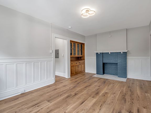 2nd image of 273 Richmond Ave APT 7