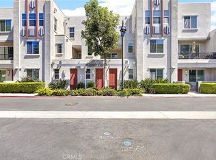 596 Katy Dr, Upland, CA 91786