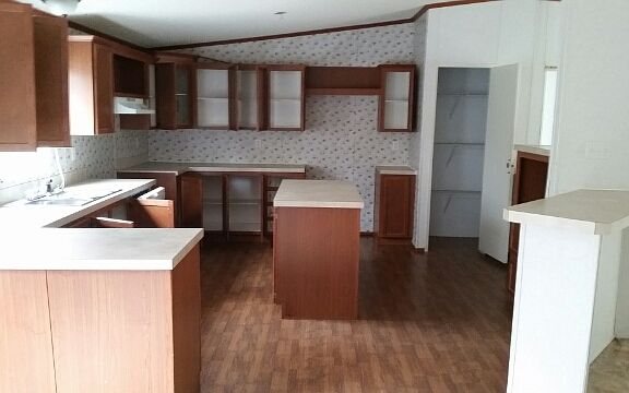 5th image of 175 Highland Ln