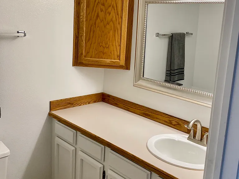 600 SE Marion St #505 — Photo 13