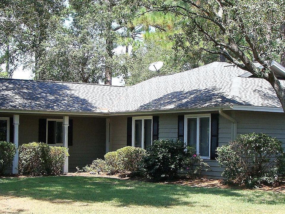1st image of 614 Wisteria Drive