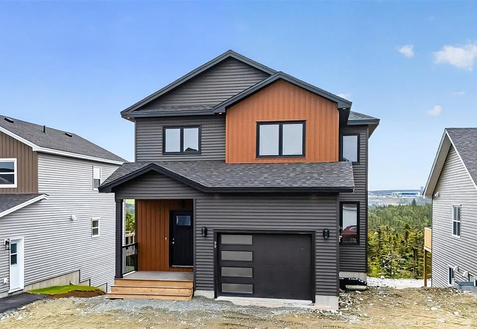 1st image of 99 Trenton Drive