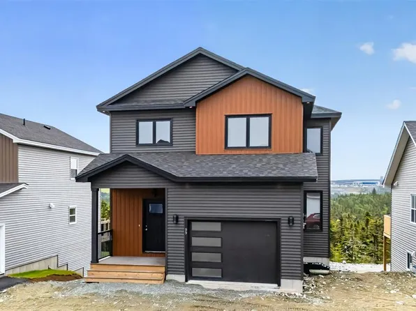99 Trenton Drive, Paradise, NL A1L4B7