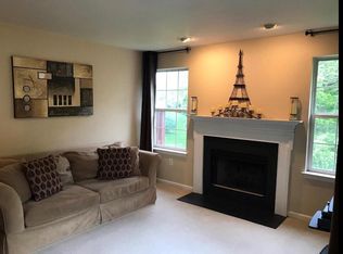 1344 Valley Dr, Lansdale, PA 19446