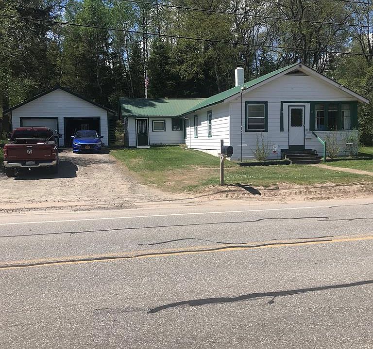 1st image of 81 Station St