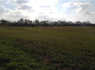 D Hwy, Drexel, MO 64742