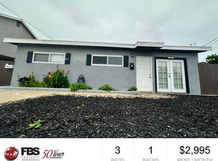 834 11th St, Imperial Beach, CA 91932