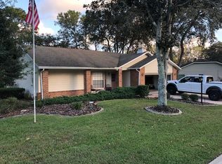 7071 Green Abbey Way, Spring Hill, FL 34606