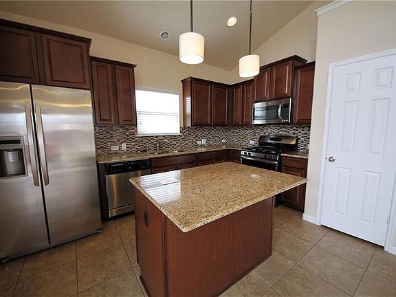 3rd image of 10901 Orson Ct