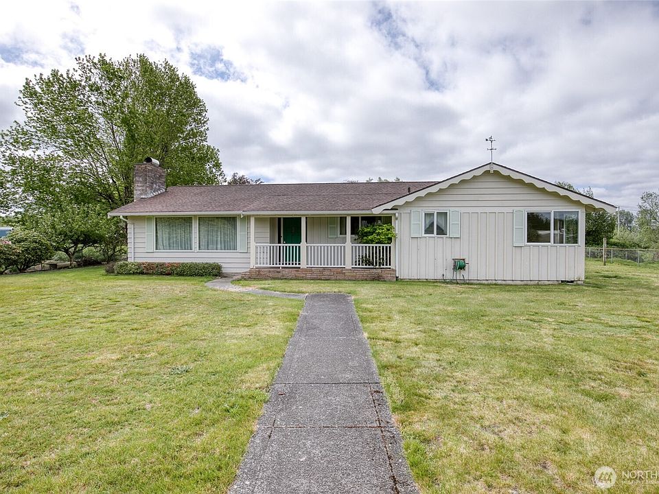1st image of 21 Wynooche Valley Road