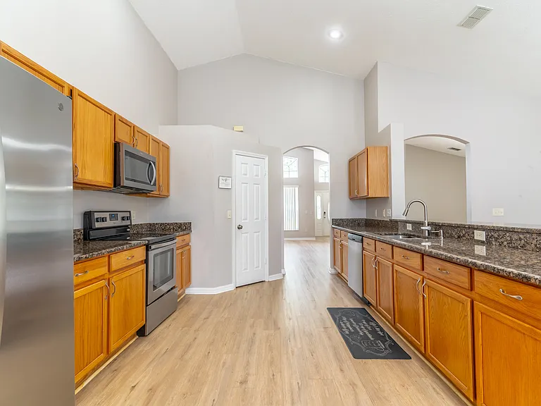 102 Ivy Brook Ct — Photo 18