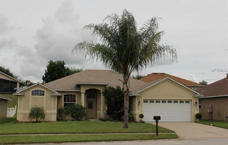 1st image of 747 Lake Douglas Dr