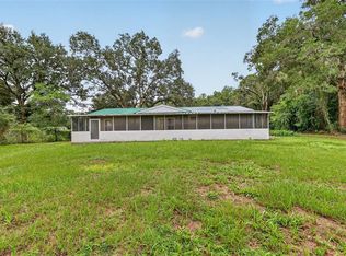 2888 SE 59TH STREET, OCALA, FL 34480