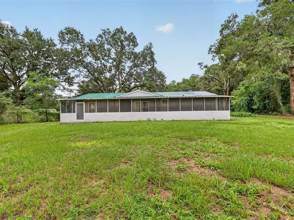 2888 SE 59TH STREET, OCALA, FL 34480