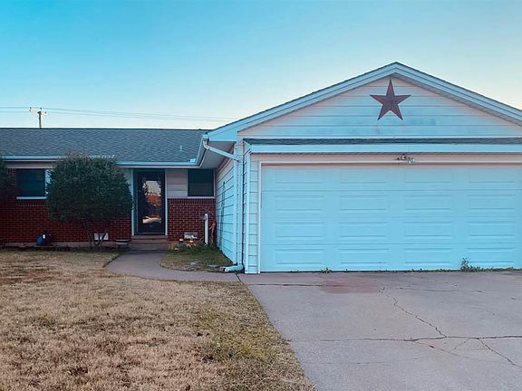 2nd image of 4943 S Lake Park Dr