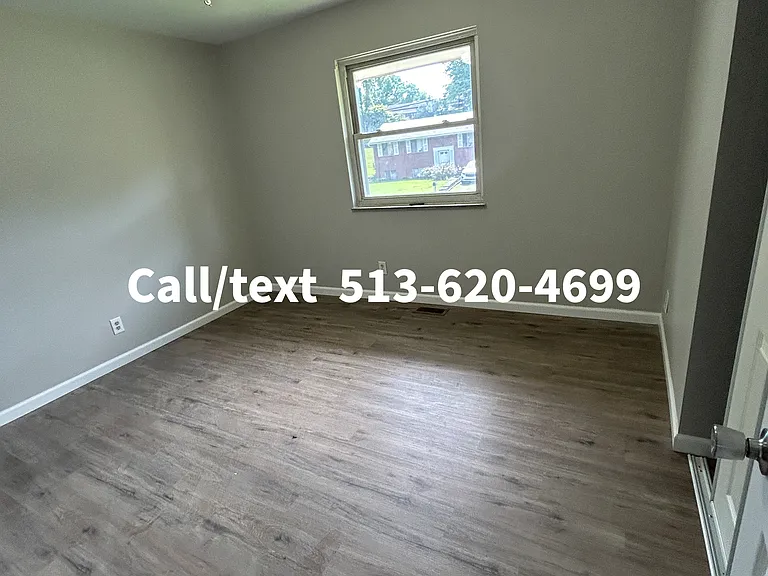 31 Tripoli Ln — Photo 4