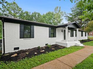 829 Highway 52 E, Portland, TN 37148